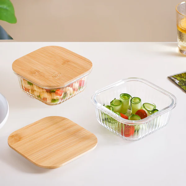 10 Eco-Friendly Kitchen Gadgets for a Sustainable Lifestyle
