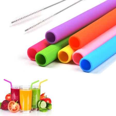 GoGreen_SiliconStraws
