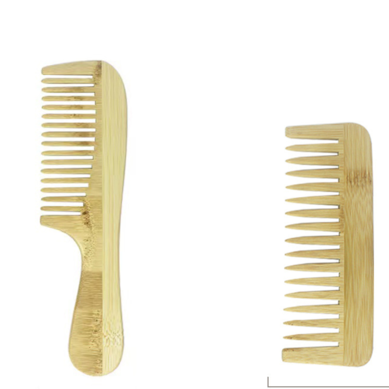 GoGreen_bamboo comb