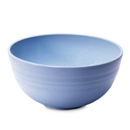 GoGreen_Wheat straw bowl